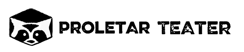 Proletar Teater