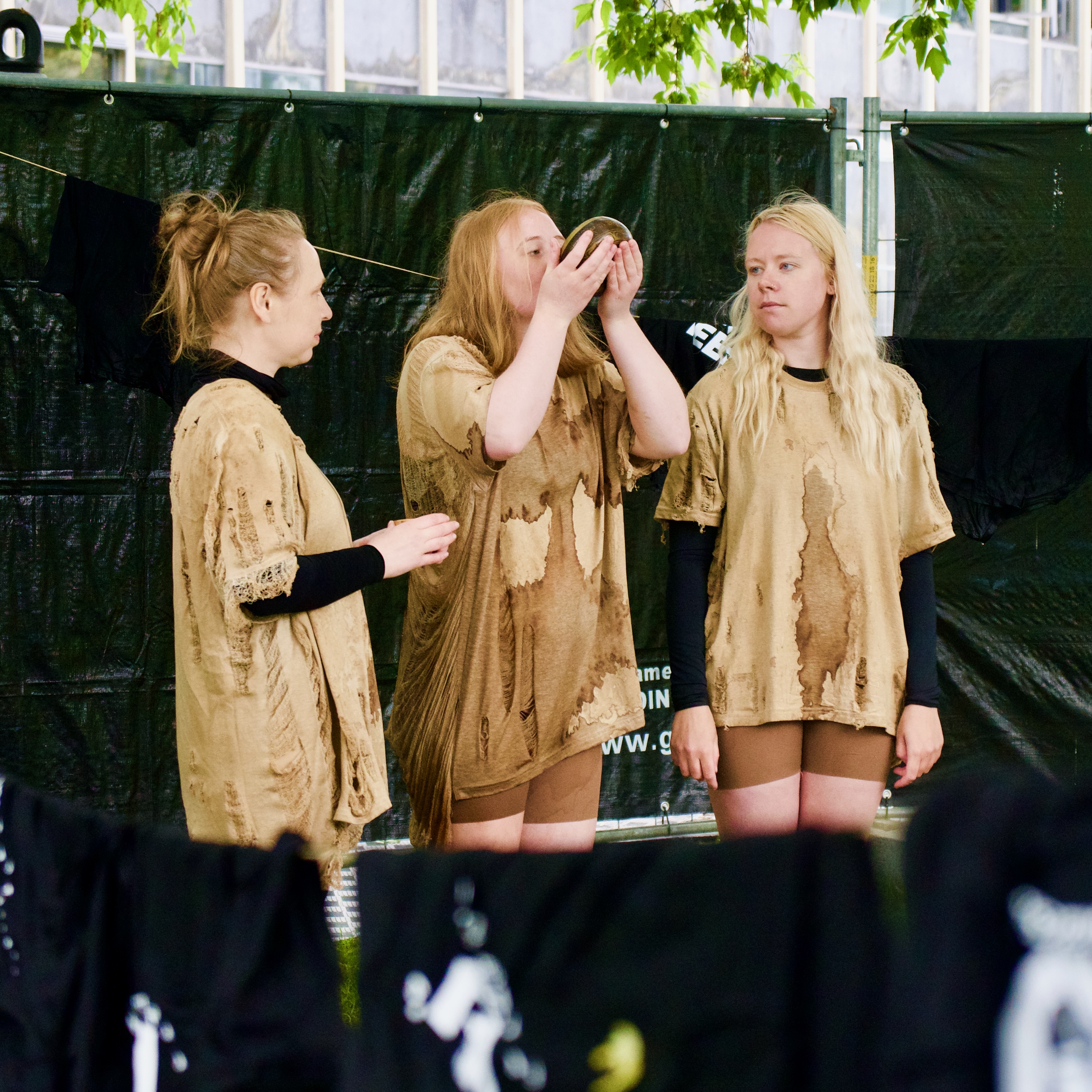 Tshirt - 4 (1)